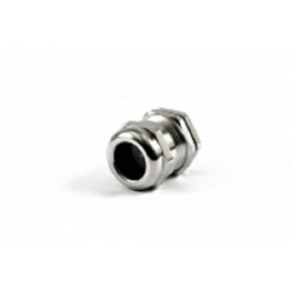 1427BCGM20L Hammond Manufacturing