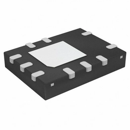 NCP12700BMTTXG ON Semiconductor