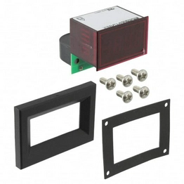 ACA-20PC-2-DC1-RL-C Murata Manufacturing