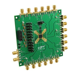 SI53159-EVB Skyworks Solutions
