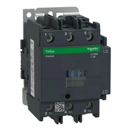 LC1D80F7 Schneider Electric