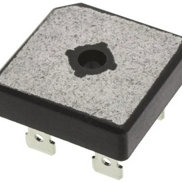 GBPC2510-E4 Vishay Intertechnology