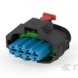 TE Connectivity 2345394-1 image