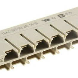 HARTING 09060152931 image