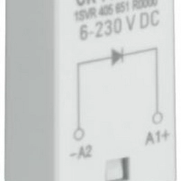 1SVR405654R0100 CR-P/M 92 ABB