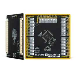 MIKROE-3930 Brand-Rex