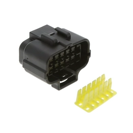 TE Connectivity 444011-1 image