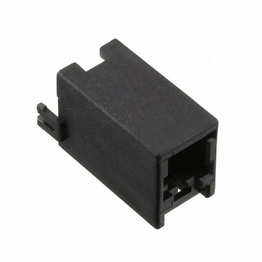 DF22R-1P-7.92DSA(05) Hirose Electric