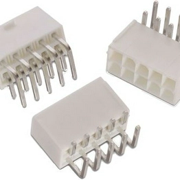 WURTH 64902029522 image