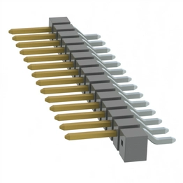 TSM-115-01-L-SH-001-K-TR samtec