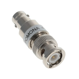 4108-10DB Pomona Electronics