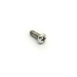 Amphenol 52500016-300 image