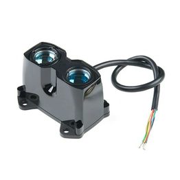 SEN-14599 SparkFun Electronics
