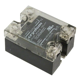 DC60A60C Sensata Technologies