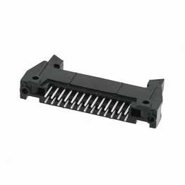 3M N3429-6202RB image