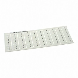 1SNK146112R0000 TE Connectivity