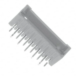 1-292206-1 TE Connectivity