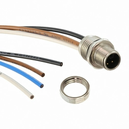 HARTING 21035991506 image