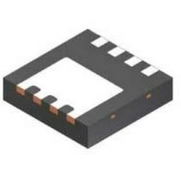 ON Semiconductor FDMC86184 image