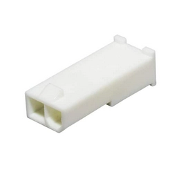 469990658 molex