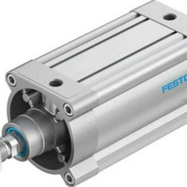 DSBC-125-125-PPSA-N3 FESTO