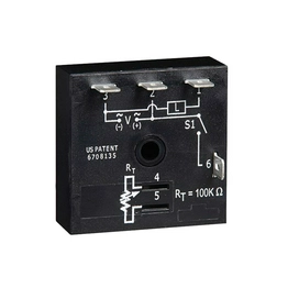 KSPSP22B Littelfuse