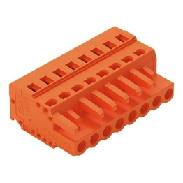 WAGO 231-308/026-000 image