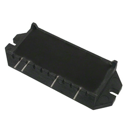 UPD2415 Sensata Technologies