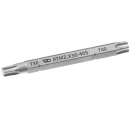 ATMZ.X30-40S FACOM