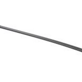 111-08290 T80I-PA66W-BK HellermannTyton