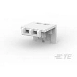 TE Connectivity 643067-3 image