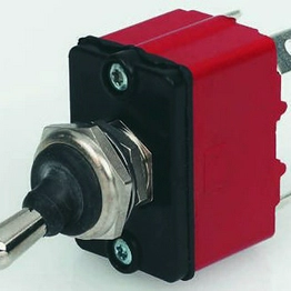 APEM 3636NF/2 image