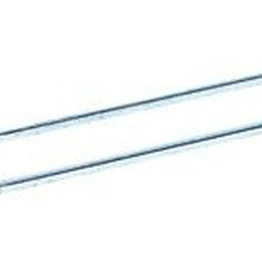 L-7104SURC-E Kingbright Electronic