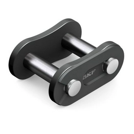 PHC 10B-1SS-C/L SKF