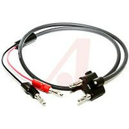 Mueller Electric BU-7020-B-36-0 image