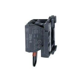 ZB5AV156 Schneider Electric