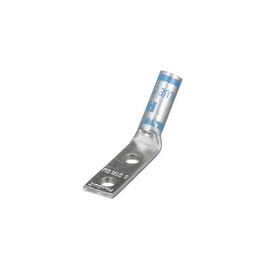 PANDUIT LCD6-14AH-L image