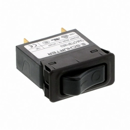 SCHURTER 4435.0174 image