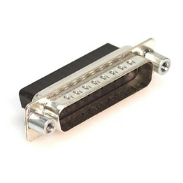 170-025-173L030 NorComp