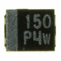 F320G157MBA nichicon