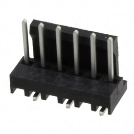 3-647502-6 TE Connectivity