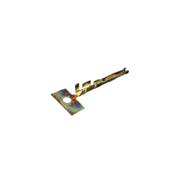 RP17-SC-212 Hirose Electric