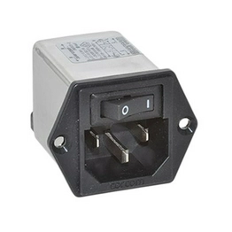 TE Connectivity 2-1609113-2 image