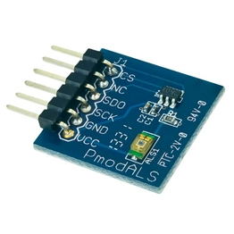 410-286 DIGILENT