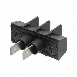 EATON A219302 image