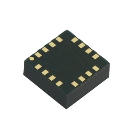 STMicroelectronics LIS344ALH image