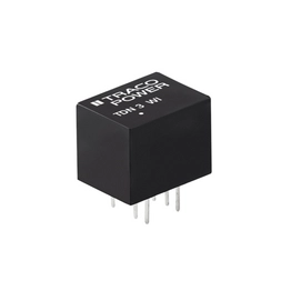 TRACO Power TDN 3-2423WI image