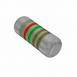 SMM02040C8251FB300 Vishay Intertechnology