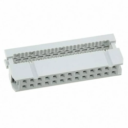 AWP 26-8540-T ASSMANN WSW Components