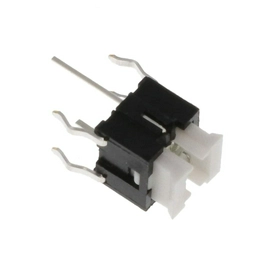 ILS TA180 30 C&K